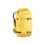 Shimoda Action X40 v2 Backpack - Yellow