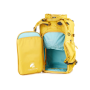 Shimoda Action X40 v2 Backpack - Yellow