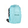 Shimoda Action X40 v2 Backpack - Yellow