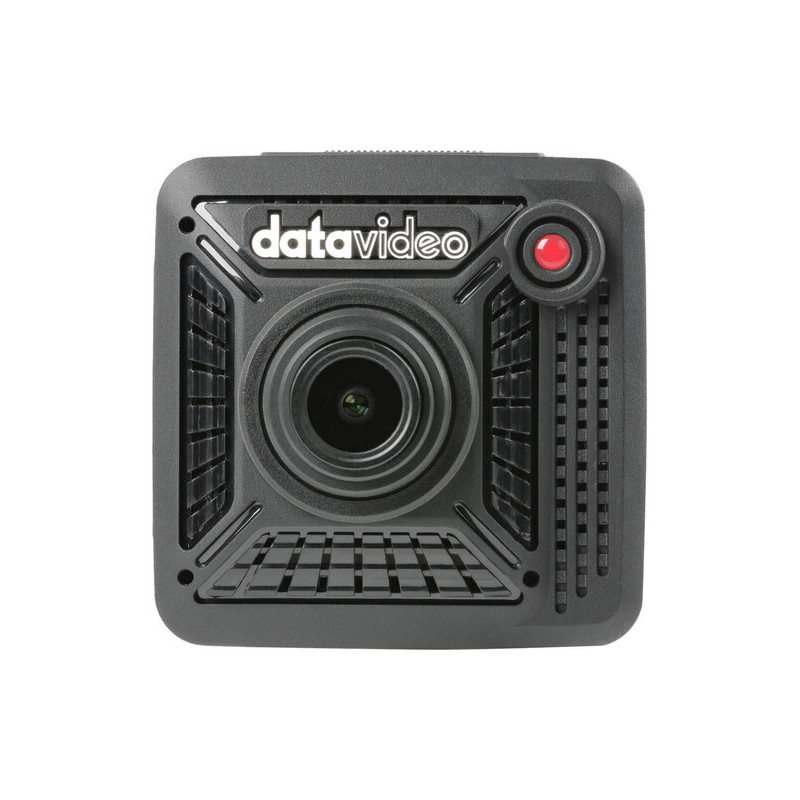 DataVideo Caméra POV Datavideo BC-15P 4K