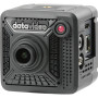 DataVideo Caméra POV Datavideo BC-15P 4K