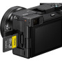 Sony Alpha 6700 Appareil photo hybride APS-C de 26MP (boitier nu)