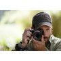 Sony Alpha 6700 Appareil photo hybride APS-C de 26MP (boitier nu)