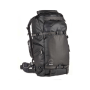 Shimoda Action X50 v2 Backpack - Black