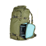 Shimoda Action X50 v2 Backpack - Army Green