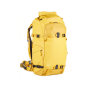 Shimoda Action X50 v2 Backpack - Yellow