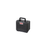 Panaro Valise MAX235H155 vide noir