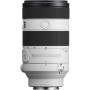 Sony Optique FE 70-200mm F4 Macro G OSS II