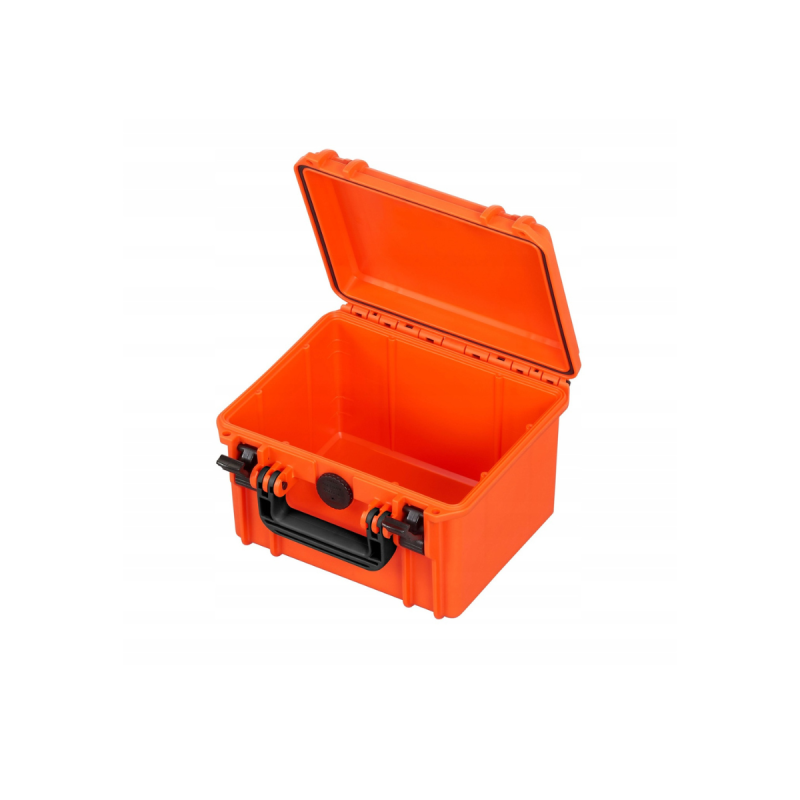 Panaro Valise MAX235H155 vide Orange