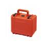 Panaro Valise MAX235H155 vide Orange