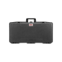 Panaro Valise MAX800HDS Mousses à haute densité noir