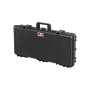 Panaro Valise MAX1100SAD Plusieurs couches de mousse haute densité no