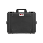 Panaro Valise MAX1350GPB mousses alambiquées noir