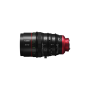 Canon CN-E15.5-47mm T2.8 L SP Wide angle cinema zoom lens