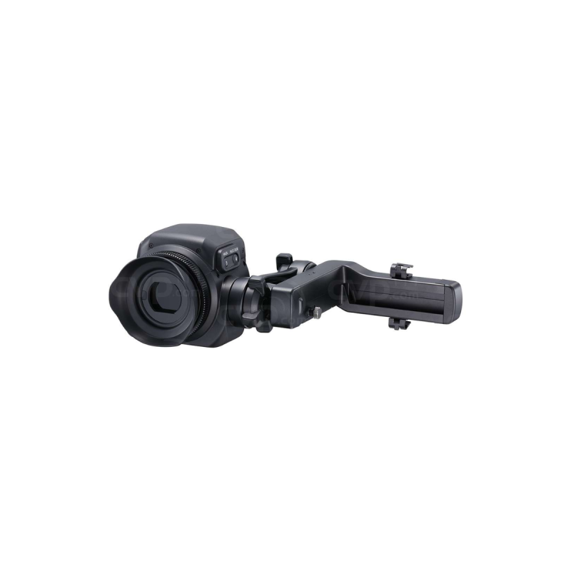 Canon CL-V1 Adaptateur  pour C300 MKII du viseur OLED EVF-V70