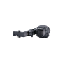 Canon CL-V1 Adaptateur  pour C300 MKII du viseur OLED EVF-V70