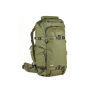 Shimoda Action X50 v2 Starter Kit (Med DSLR CU) - Army Green