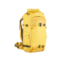 Shimoda Action X50 v2 Starter Kit (Med DSLR CU) - Yellow
