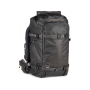 Shimoda Action X70 HD Backpack - Black