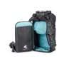 Shimoda Action X70 HD Backpack - Black