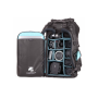 Shimoda Action X70 HD Backpack - Black