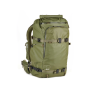 Shimoda Action X70 HD Backpack - Army Green