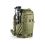 Shimoda Action X70 HD Backpack - Army Green