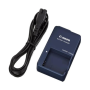 Canon Chargeur pour batterie NB-4L