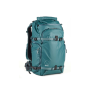 Shimoda Action X30 v2 Women's Starter Kit (Med ML CU) - Teal