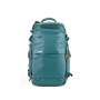 Shimoda Explore v2 25 Women's Starter Kit (Small ML CU) - Teal