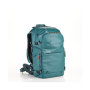 Shimoda Explore v2 30 Women's Starter Kit (Med ML CU) - Teal