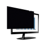 Fellowes 19" std filtre privascreen