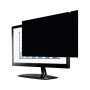 Fellowes 24" w filtre privascreen