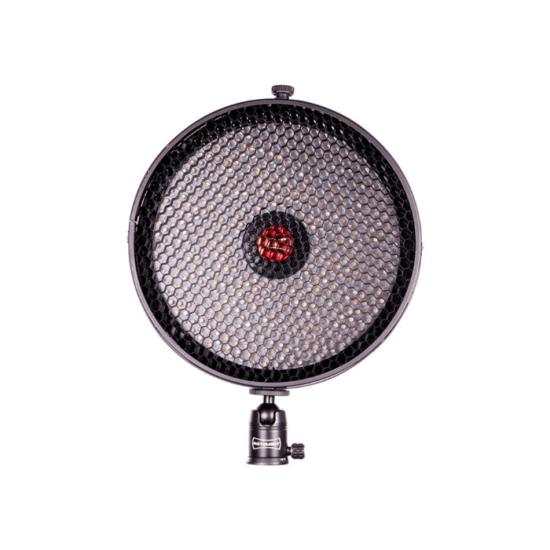 Rotolight AEOS Honeycomb Louver