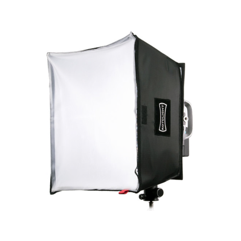 Rotolight AEOS Softbox Kit