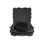 Rotolight Flight Case