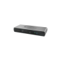 Sonnet Echo 11 Thunderbolt 4 HDMI Dock