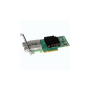 Sonnet Twin25G Dual Port 25Gb PCIe Card (SFP28s included)