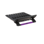 Avid S1 Control Surface