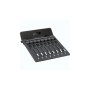 Avid S1 Control Surface