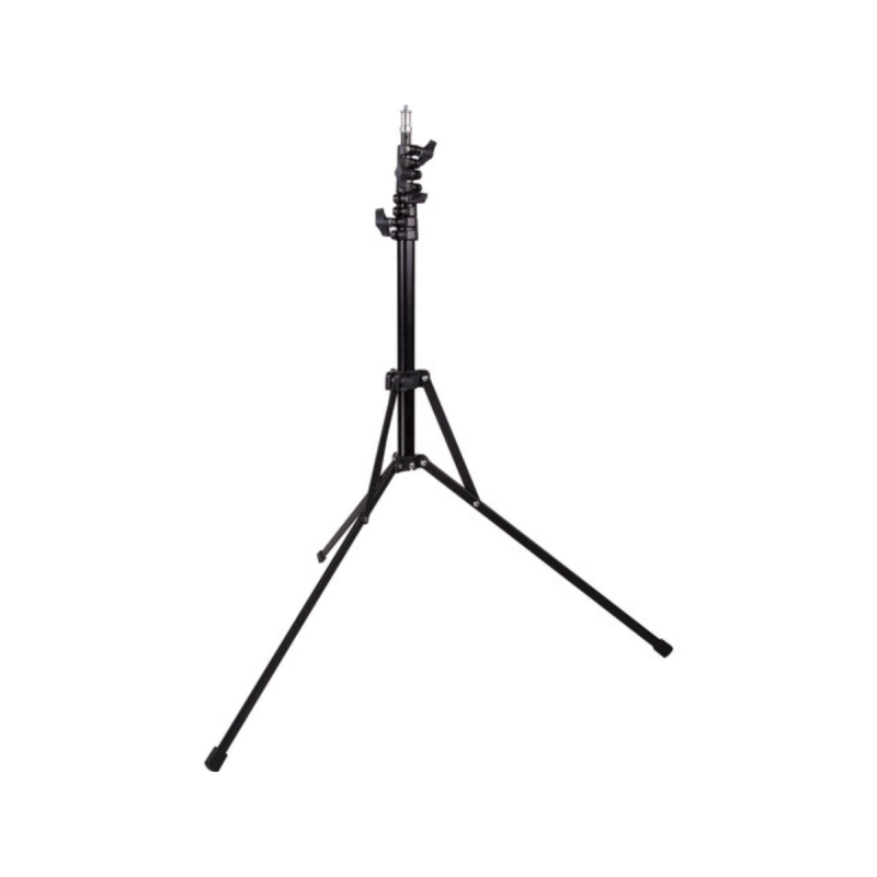 Rotolight Portable Light Stand