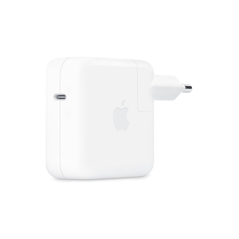Apple Adaptateur Alimentation 70W USB-C