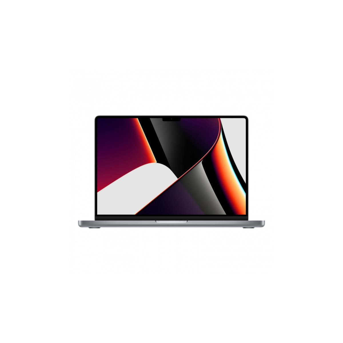 Apple MacBook Air M2 15 pouces (2023) Argent 8Go/512 Go