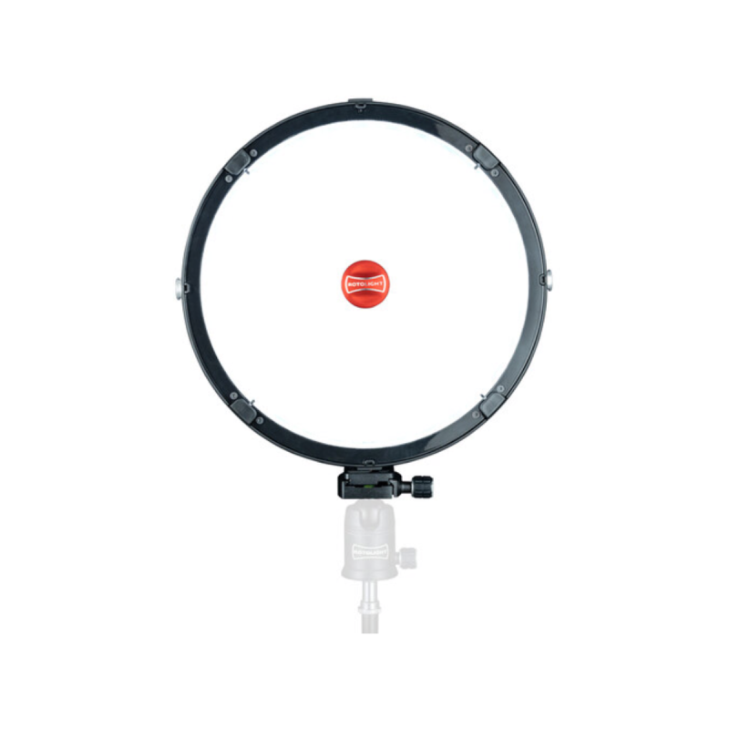 Rotolight AEOS 2