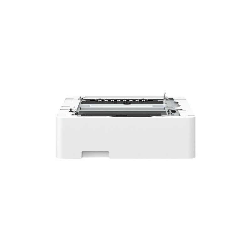 Canon Cassette de 550 feuilles - compatible LBP312x