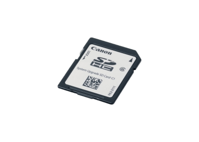 Carte SD Xtreem TeamGroup SDXC UHS-II / U3 / V60 / 128 Go