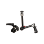 Rotolight 10" Articulating Arm and Clamp Kit