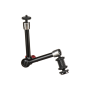 Rotolight 10" Articulating Arm and Clamp Kit