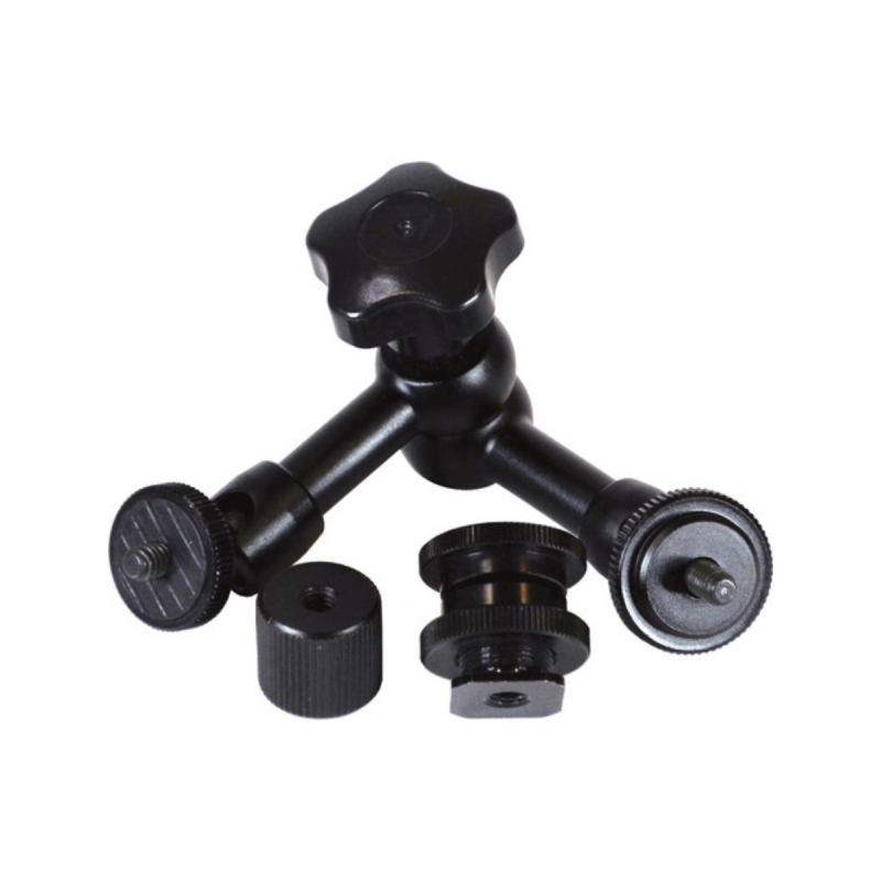 Rotolight 6" Articulating Arm