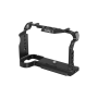 SmallRig 4230 Cage for FUJIFILM X-S20